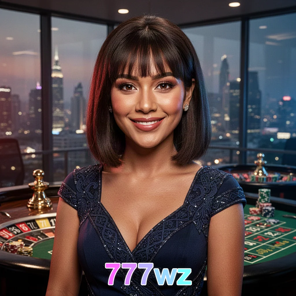 777wz apk